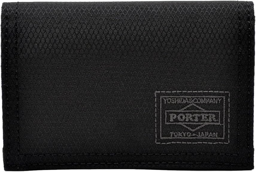 PORTER DILL ポーター ディル 名刺入れ カードケース 楽天市場】ポーター ディル カードケース 653-09758 名刺入れ